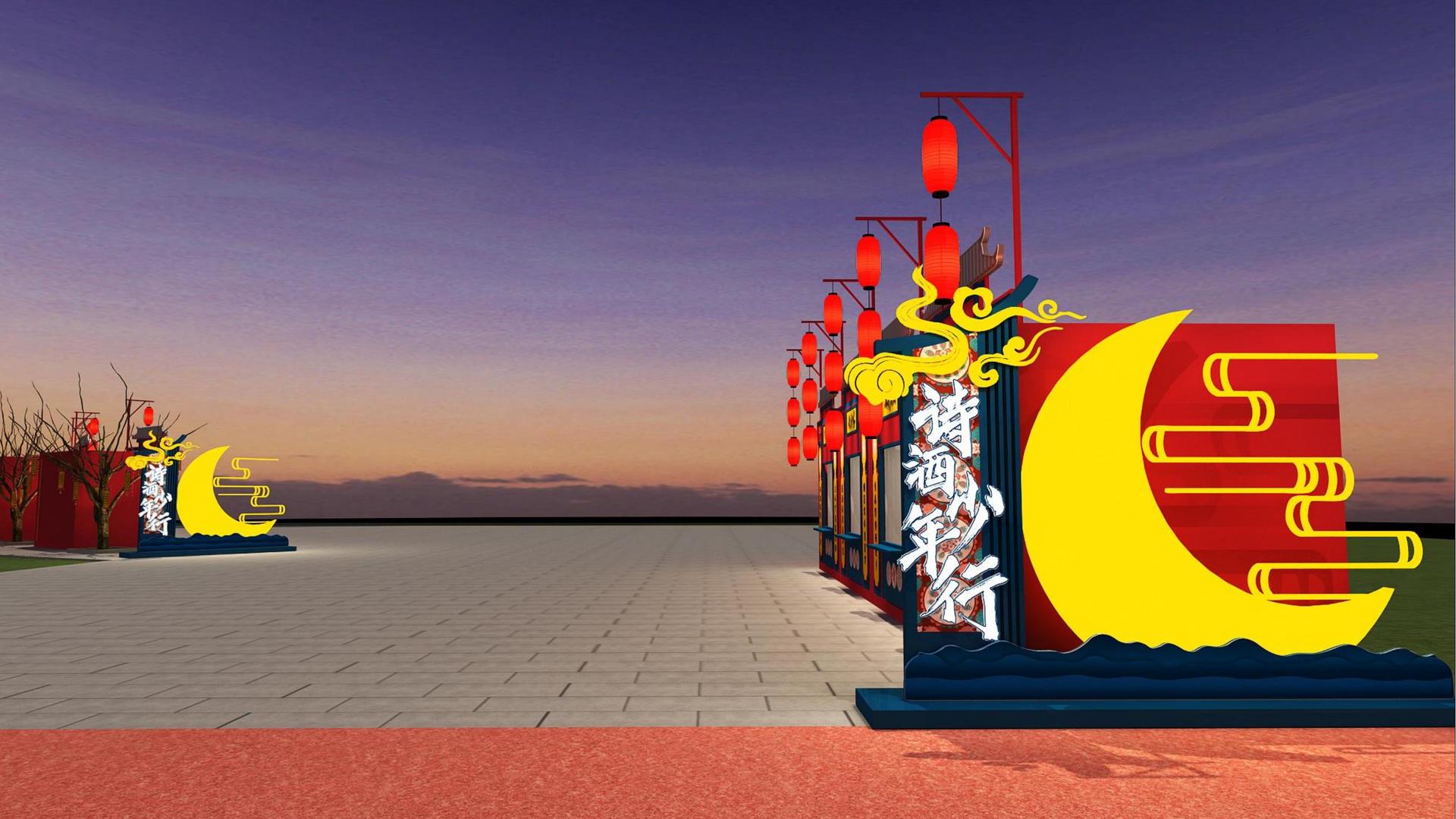 百事娱乐与多家艺术机构建立长期合作机制